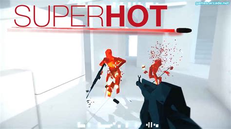 super hot game poki|super hot prototype game poki.